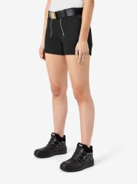 FHB Zunftshorts Damen Schwarz - Maik